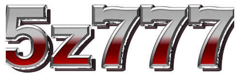 5z7777 logo
