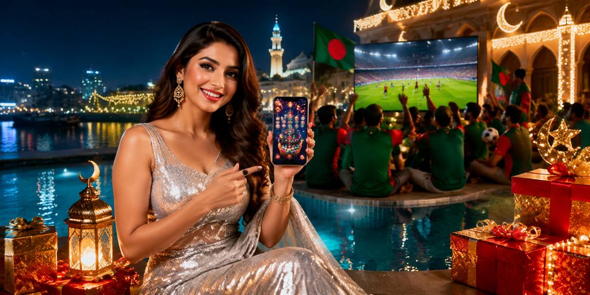 5z7777 লাইভ চ্যাট এবং ইমেইল টাইমিং