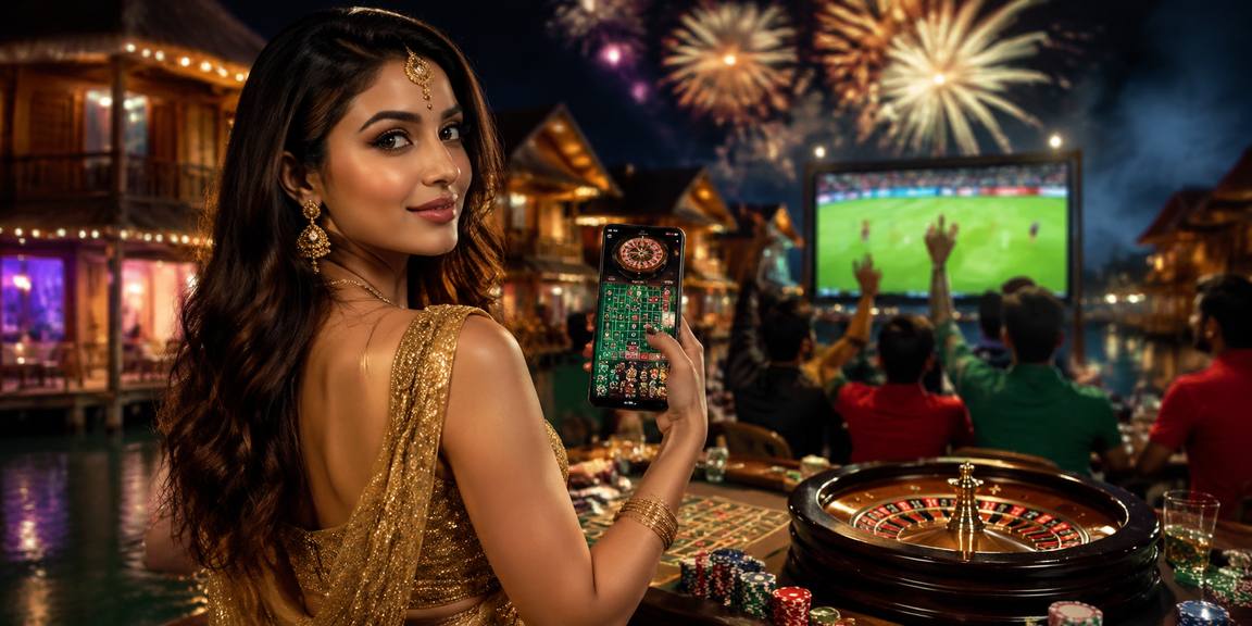 5z7777 Android সংস্করণ
